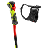 Leki WCR Evo Lite SL TR