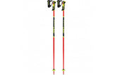 Leki WCR Lite SL