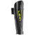 Leki Forearm Protector CA