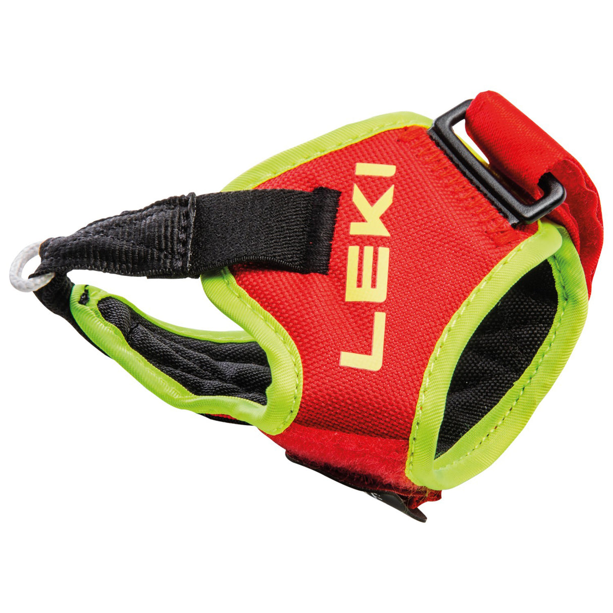 Leki Trigger Frame Strap 3D S