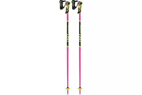 Leki WCR Lite SL 3D