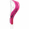 Leki Gate Guard Closed WC Comp