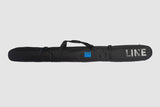 Line Ski Bag Black 1