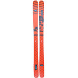 Line Chronic 94 25/26