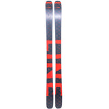 Line Chronic 94 25/26