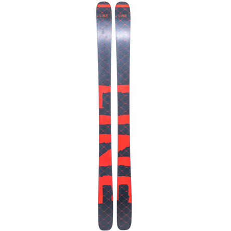 Line Chronic 94 25/26