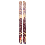 Line Ruckus 25/26