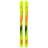 Line Ruckus 26/27
