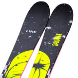 Line Sakana 25/26