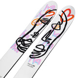 Linje Sakana DS 25/26