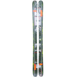 Line Tom Wallisch Pro 25/26