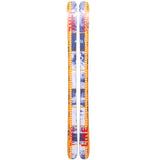 Line Tom Wallisch Pro 25/26