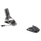 Look Pivot 2.0 11 GW