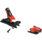 Look SPX 15 Rockerace