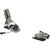 Look Pivot 2.0 15 GW