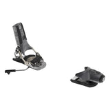 Look Pivot 2.0 15 GW