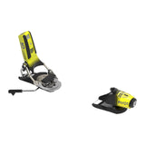 Look Pivot 2.0 15 GW