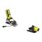 Look Pivot 2.0 15 GW