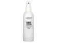 Lowa Shoe Clean Spray
