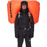 Mammut Free 22 Removable Airbag 3.0