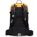 Mammut Tour 30 Removable Airbag 3.0