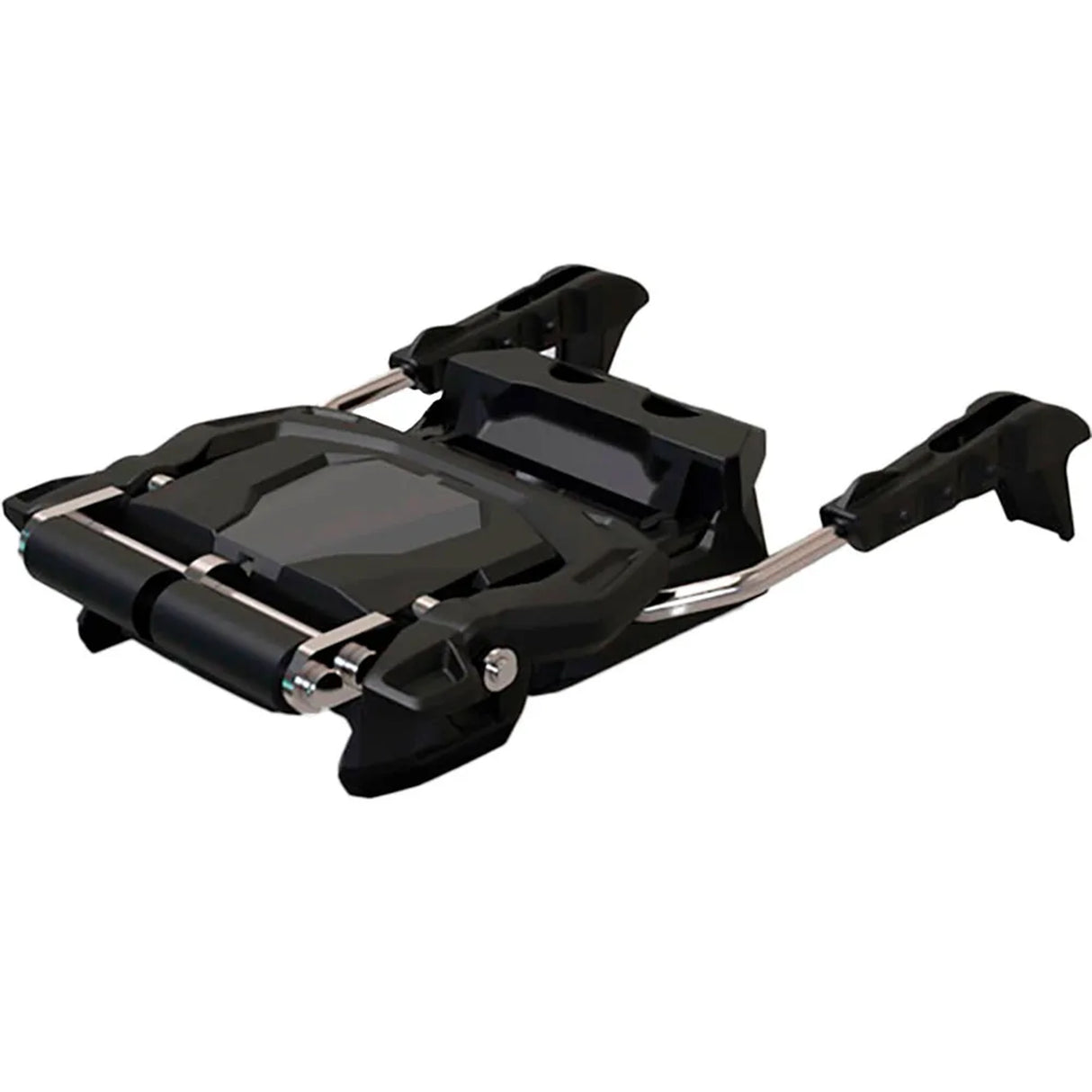 Marker Stoppers Duke PT