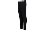 Mons Royale Cascade Legging Black 4