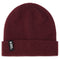 Mons Royale McCloud Beanie (Dark Chocolate)