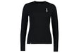 Mons Royale W Cascade LS Black 4