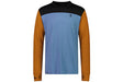 Mons Royale Yotei LS Dark Retro Valley 1
