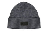 Mons Royale Fisherman's Beanie