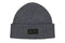 Mons Royale Fishermans Beanie