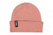 Mons Royale McCloud Beanie