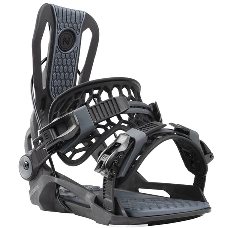 Nidecker Flow Fenix 25/26