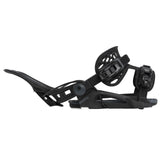 Nidecker Flow Fenix 25/26