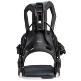 Nidecker Flow Fenix 25/26