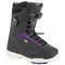 Nitro Scala Boa 23:24 Black:Purple 1