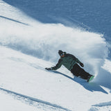 Nitro Alternator 25/26