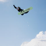 Nitro Alternator 25/26