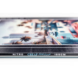 Nitro Cheap Thrills 25/26