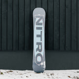 Nitro Cheap Thrills 25/26