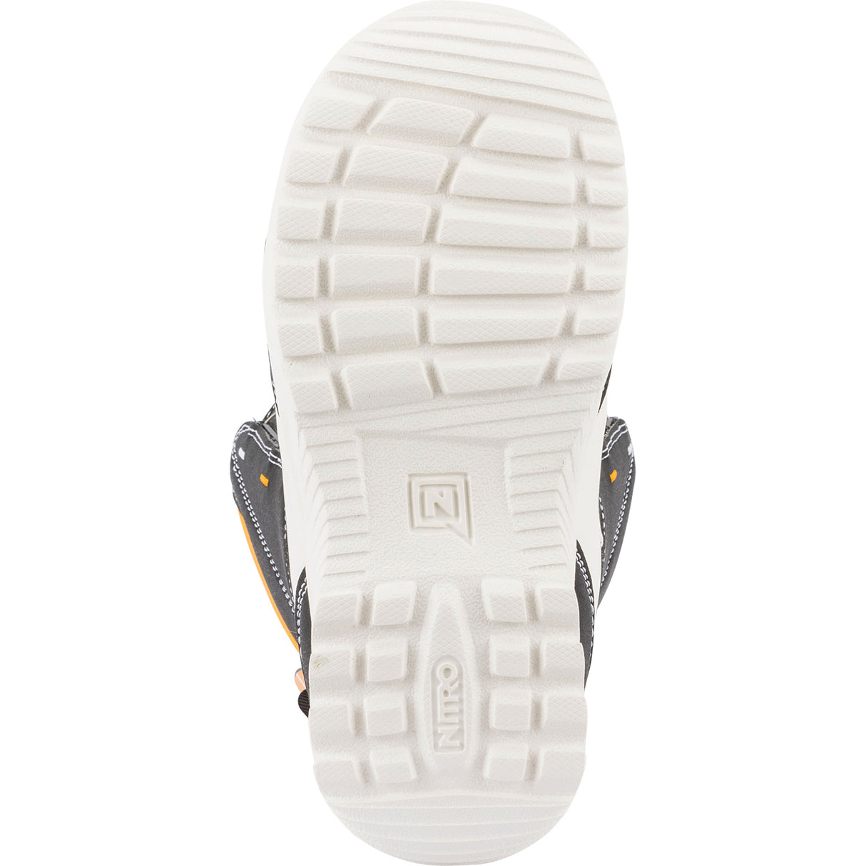 Nitro Droid Boa 25/26