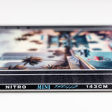 Nitro Mini thrills inkl Talent 25/26