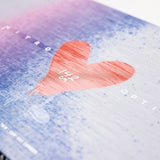 Nitro Optisym W 25/26