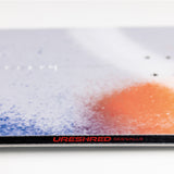 Nitro Optisym W 25/26