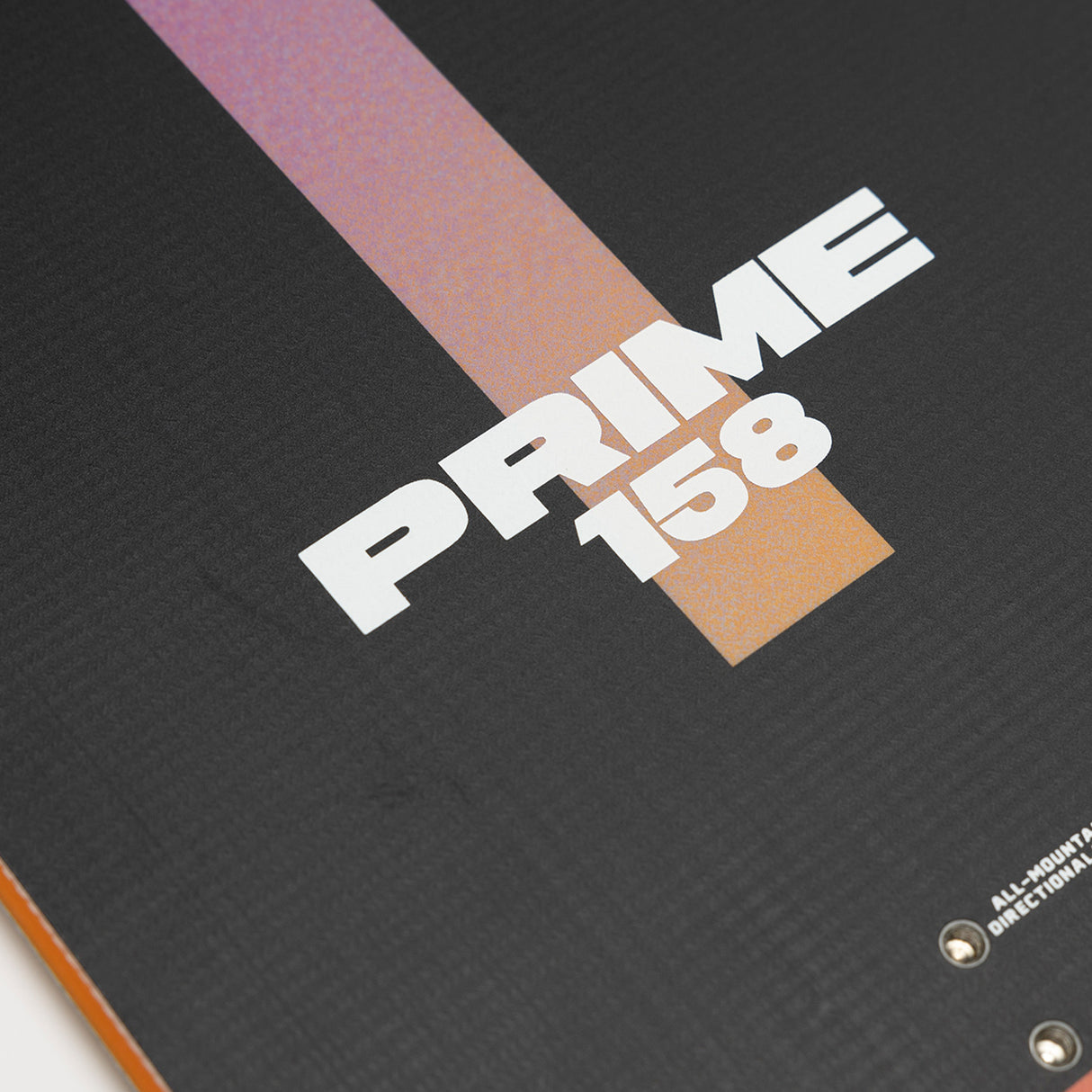 Nitro Prime Chroma 24/25