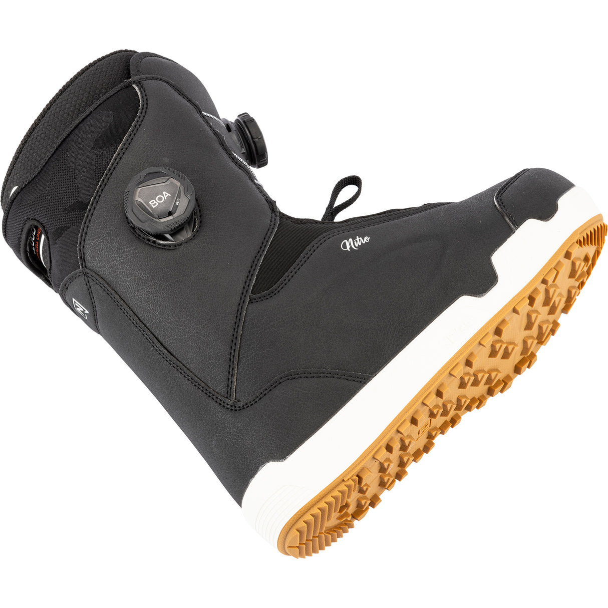 Nitro Scala Boa 25/26