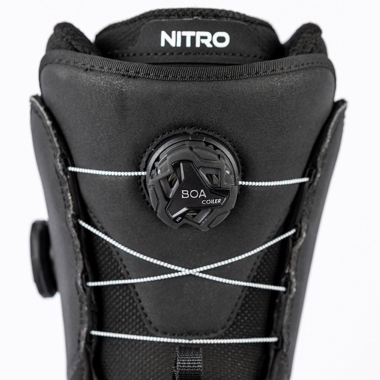 Nitro Scala Boa 25/26