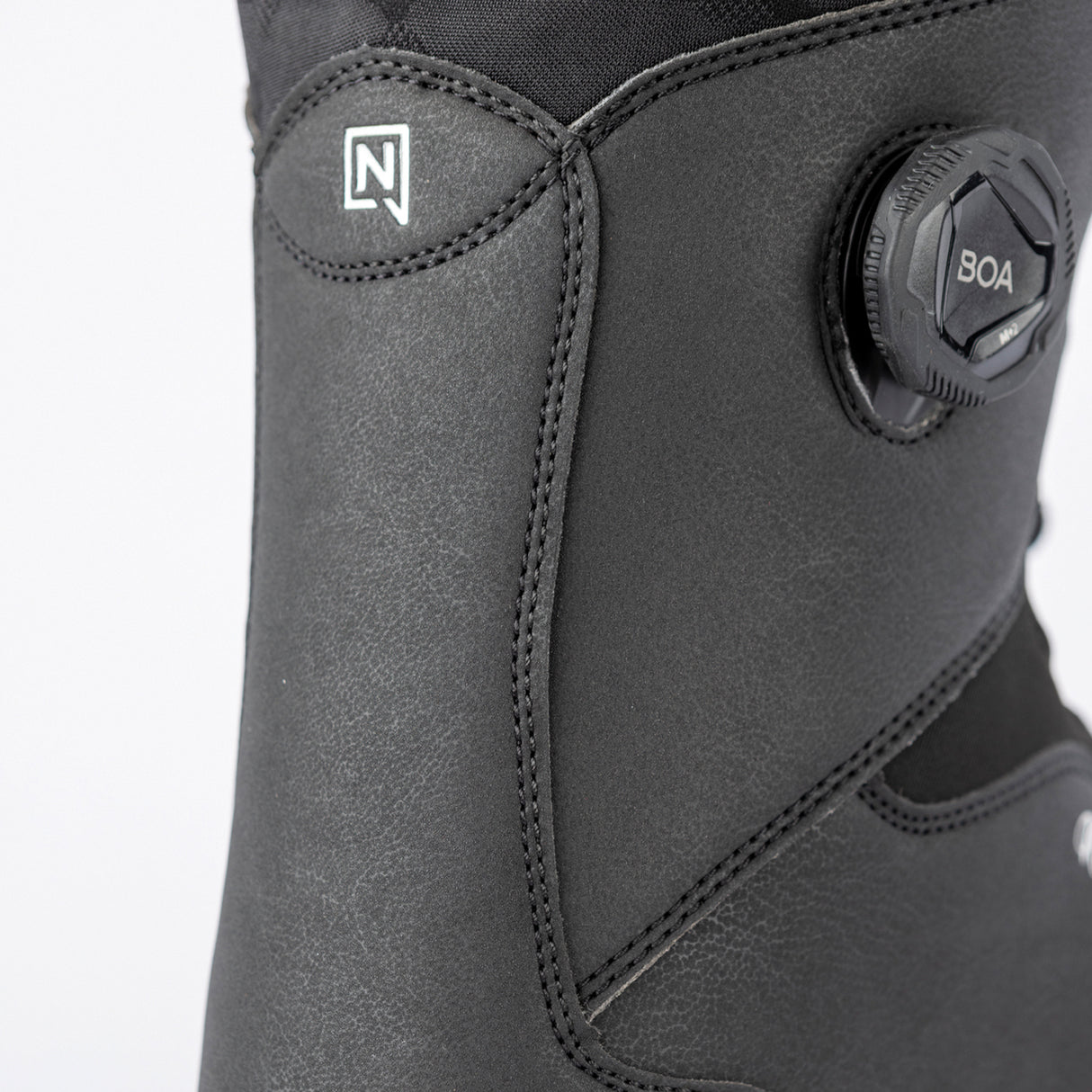 Nitro Scala Boa 25/26