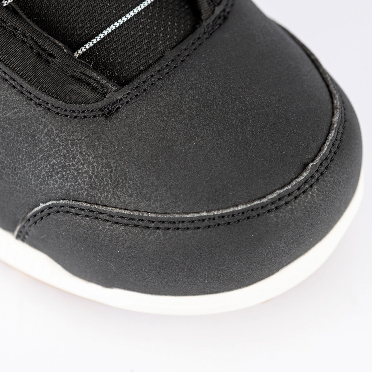 Nitro Scala Boa 25/26